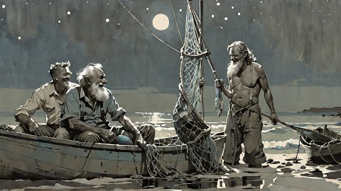 Fishermen_And_Mermaids_Island в LOOKY. #Васька,#Рыбаки,#Русалки,#Остров,#Васильевский,#ЖитьТакНаВаське,#Пиво,#Рыба,#Крабы,#Раки,#ВсегдаПятница,#Fishermen,#Mermaids,#Island,#Vasilye,#beer,#fish,#fishing,#everydayisFriday,#歡迎來到快樂島. #Васька #Рыбаки #Рус...