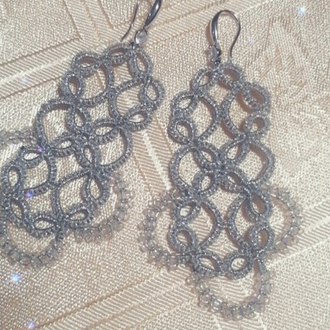 btnfrivolite в LOOKY. . 