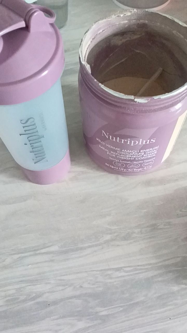 Светлана Фармаси в LOOKY. . Худею🙏🥰👌
[#рекоме...