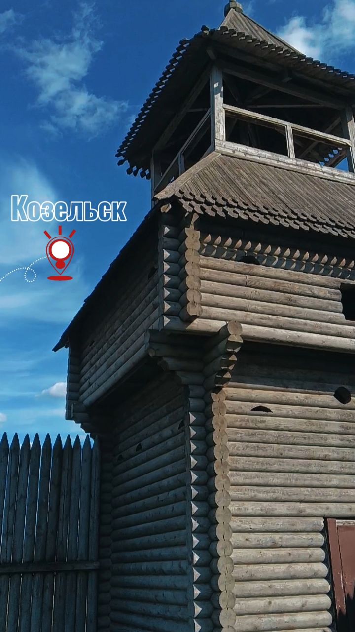 IRINA. P. ART в LOOKY. #lookyрекомендации,#lookyтренды,#маленькиегорода,#поездка,#храмы,#сосновыйлес,#поля,#туризм,#вдохновение,#отдыхнаприроде. 🌿 Путешествие в Коз...