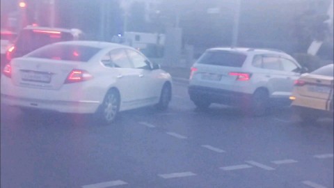 Looky_178706263560502 в LOOKY. . ⚡1 километровая проб...