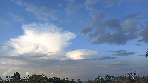 MAVERIK GAMER в LOOKY. #city,#cityview,#cityscape,#citylife,#landscape,#photo,#view,#place,#brazil,#photo,#view,#place,#brazil,#sky,#cloud,#clouds. Какой красивый вид з...