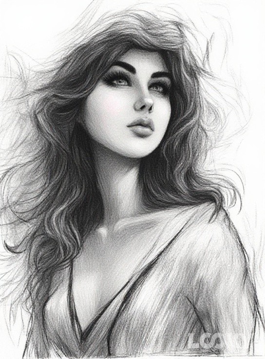 татьяна в LOOKY — фото 2