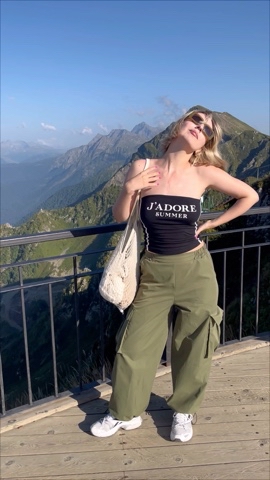 Никита in LOOKY