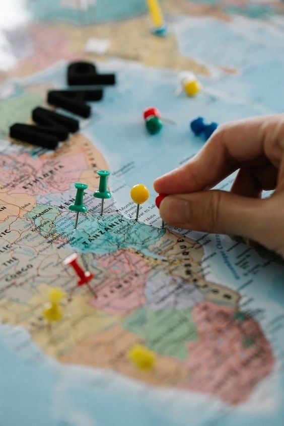 Ирина Кузьмина в LOOKY — Раньше всё было по-другому.  
Помните, как раньше в сетевом 