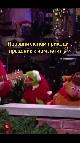 Смешные видео в LOOKY. #любовь,#мило,#смешно,#смех,#умора,#юмор,#ржака,#смешноевидео,#смешное_видео,#видео,#топвидео,#прикол,#приколы,#ржунемогу,#ржач,#шутка,#шутки,#позитив,#топ,#лучшее,#весело,#милашки,#милота,#здоровье,#милоисмешно,#мило_и_смешно,#угар,#угарно,#тренд,#втренде,#подборка,#рекомендация,#рекомендации,#доброеутро,#времялюбви,#looky,#lookylove,#новыйгод2024. С наступающим 2024 г...
