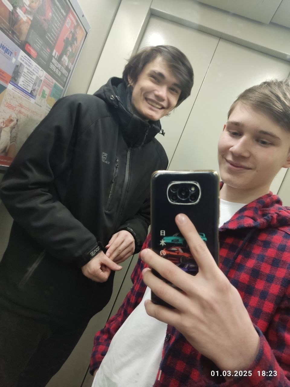 diman4ig1 в LOOKY — публикация