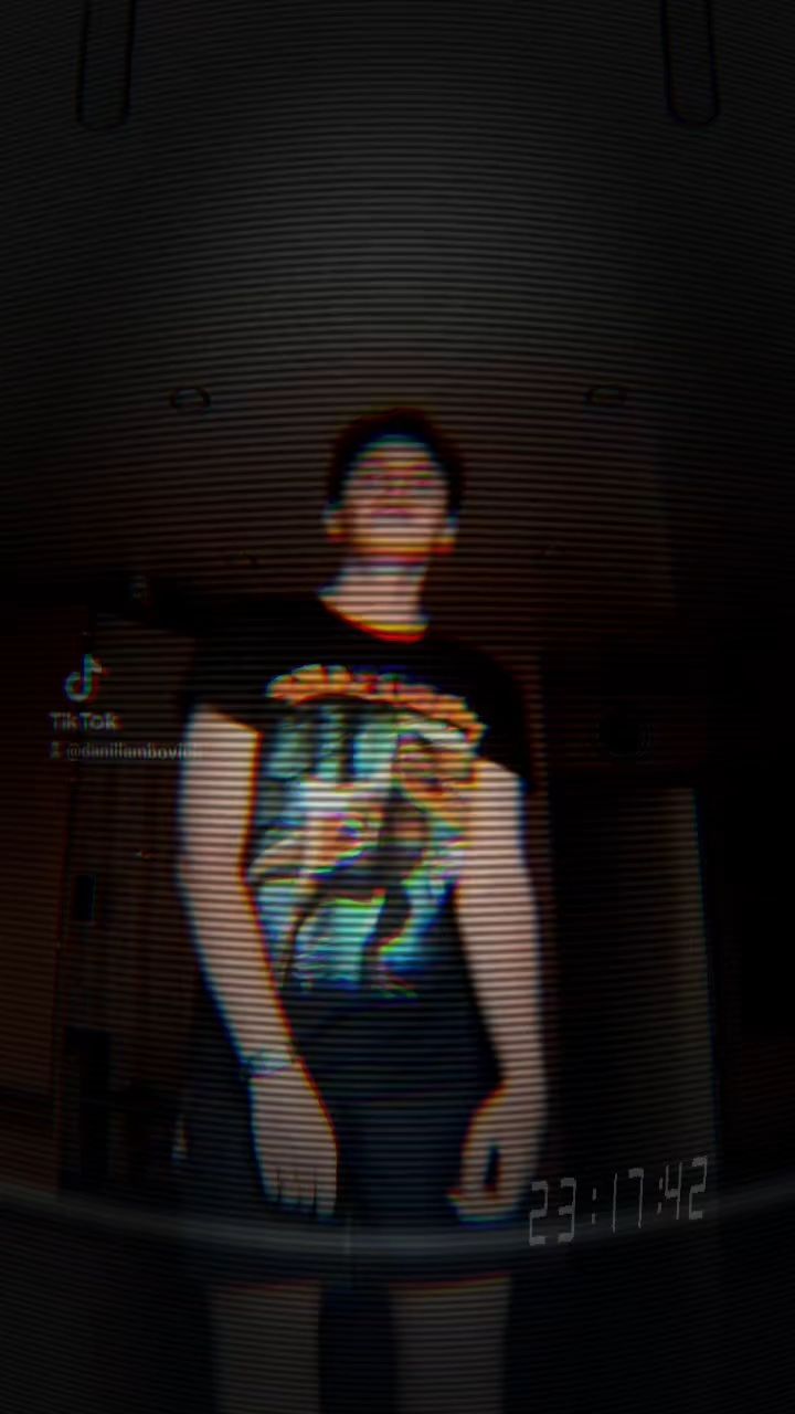 danillambovich в LOOKY. . Подпишись на канал