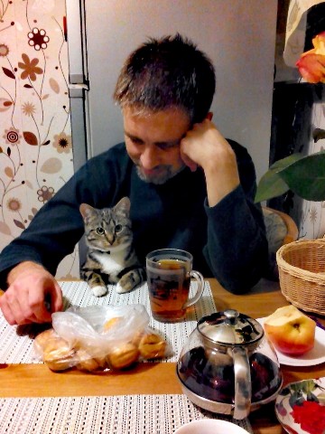Nazzy в LOOKY. #мой2016. В 2016 году я стал п...