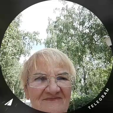 Людмила Санакова in LOOKY. . Моя прогулка!
