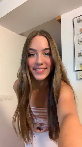 rubyepz в LOOKY. #shorts,#asmr,#tiktok#sexy,#hot,#onlyfans,#onlyfans,#wow,#girl#viral,#simp. beautiful girl 😋🥰�...