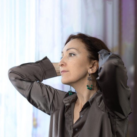 olga.v.miron в LOOKY. . Приветствую  на моей...