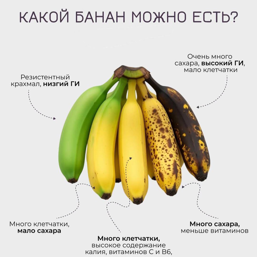 Игорь