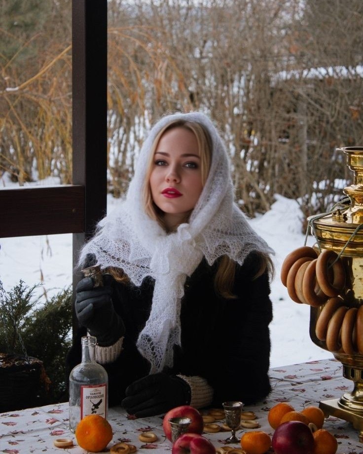 anutka.yashina в LOOKY — публикация