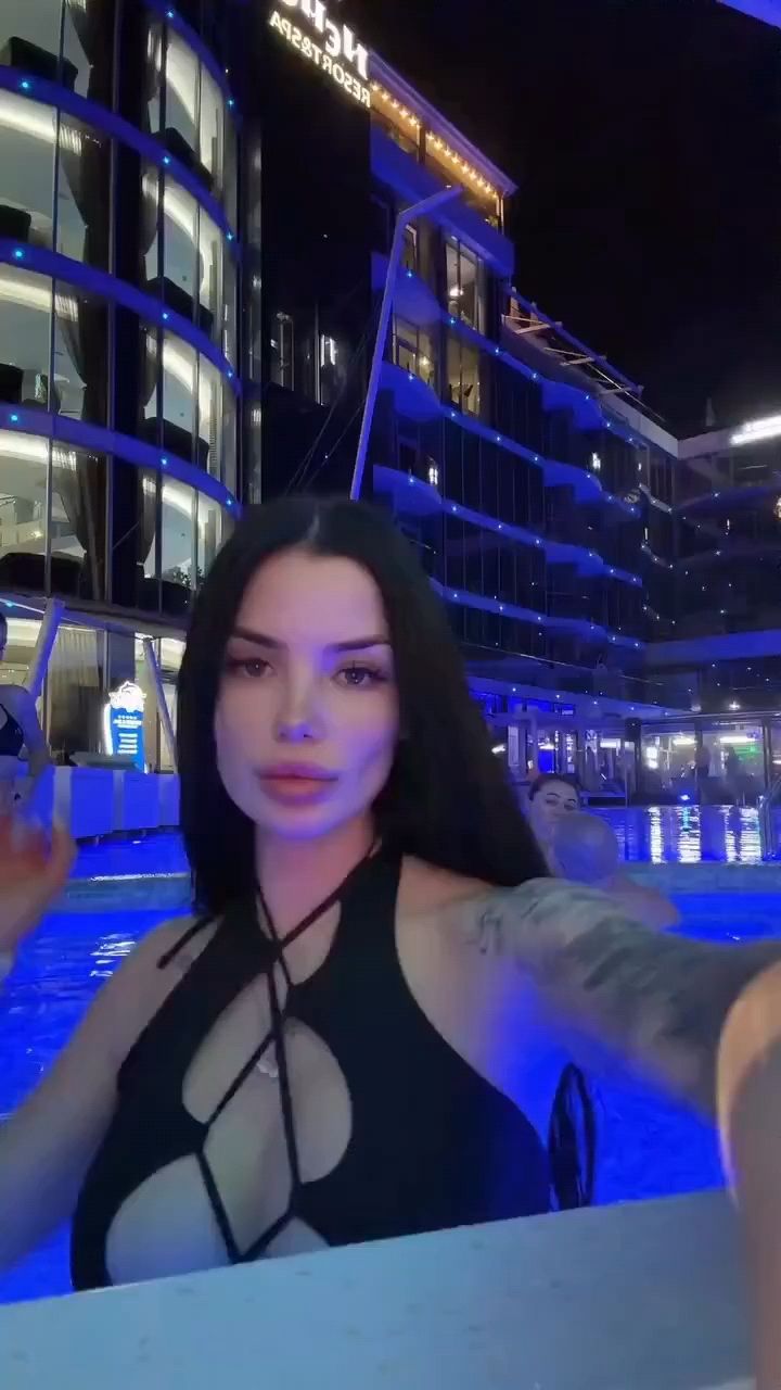 mmiicheelle6_9 в LOOKY. . 