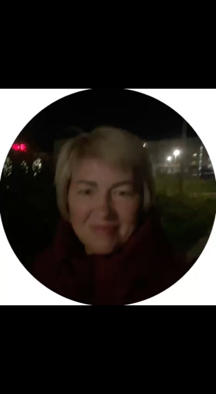 Елена Переведенцева в LOOKY. . 