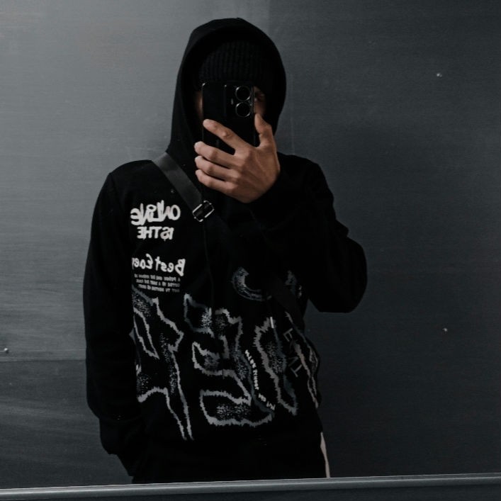 shoha.inst в LOOKY — публикация