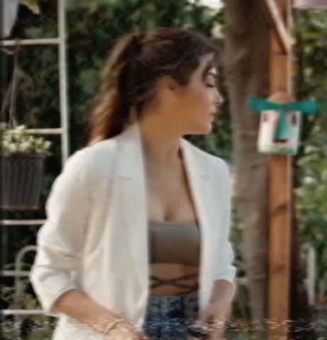 hande.edser5 в LOOKY. . Hande♡
