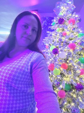 tamarapetushkova в LOOKY. . Я очень растолстела....