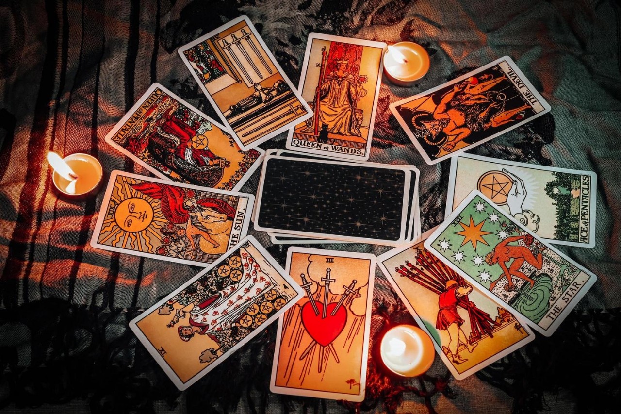 natasha.chuprova2018 в LOOKY — Внимание‼️

😇 Скидки на расклады сегодня и завтра!🔮

Любой