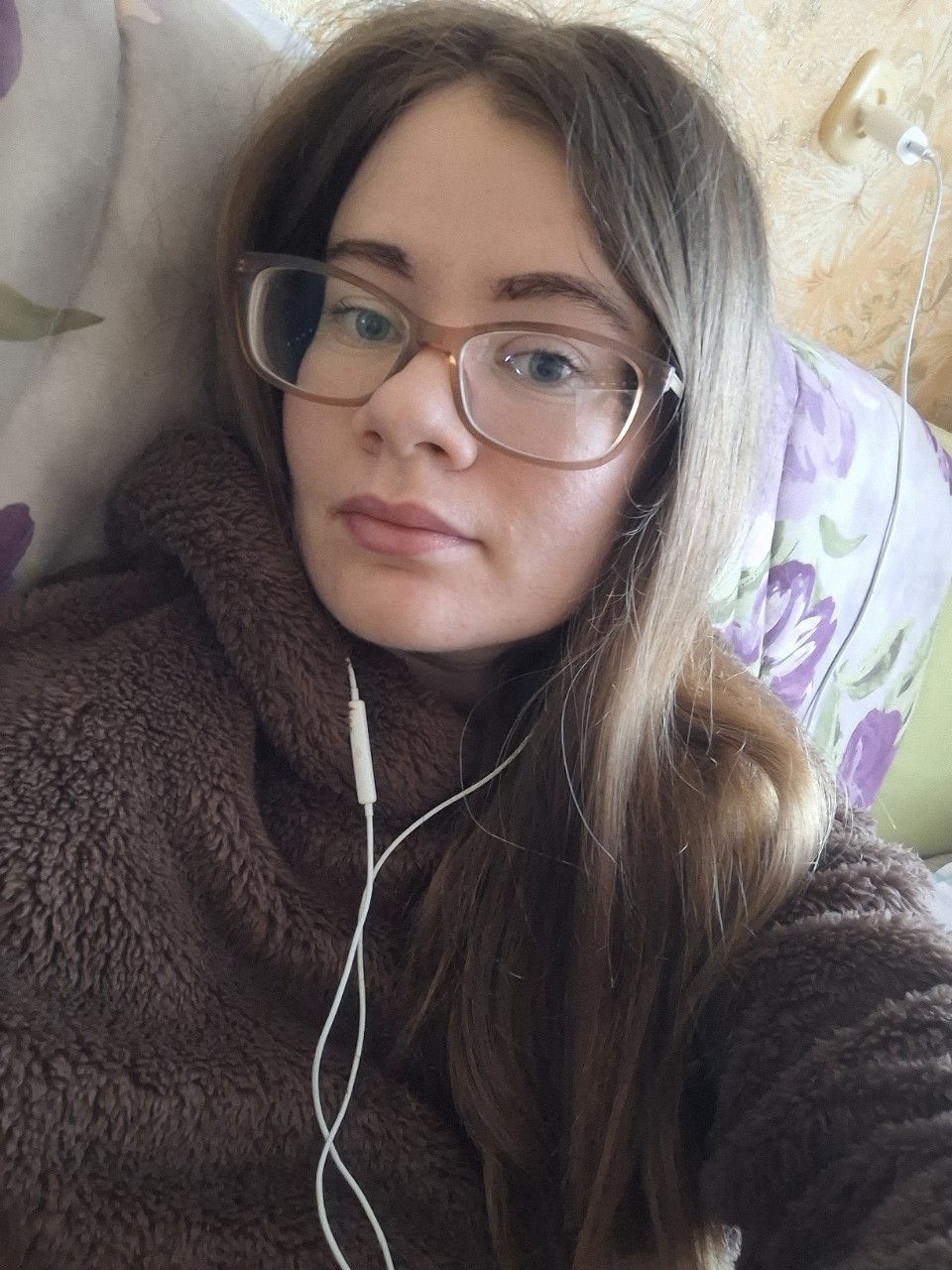 Екатерина in LOOKY. . Скоро весна...🌸