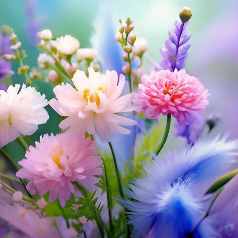 colgargor в LOOKY. . 