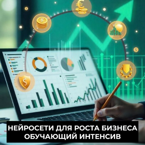 Анна в LOOKY. . 🔥 ВНИМАНИЕ! СТАРТ В...