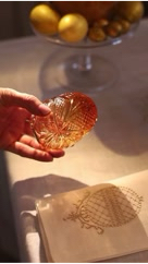 LOOKY бизнес in LOOKY. . «Готовимся к Пасхе з...