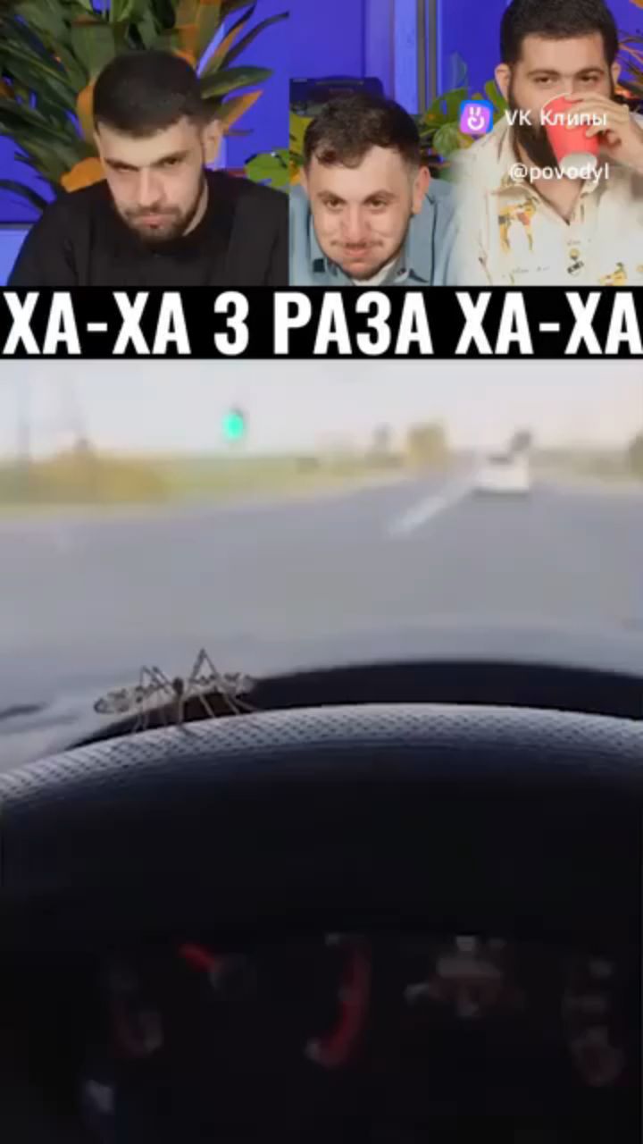 Князев Майкл в LOOKY — публикация