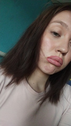 Looky_178540604249333 в LOOKY. . Сегодня день контент...
