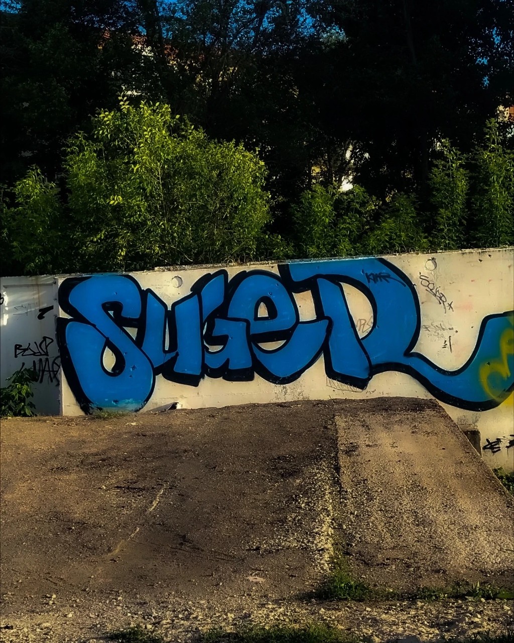 Андрей Максименко in LOOKY. . 
