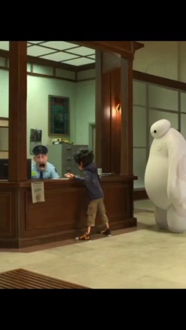 CinemaPlus в LOOKY. #Эдит,#Топ,#Рек,#Беймакс. А какой у вас любимы...