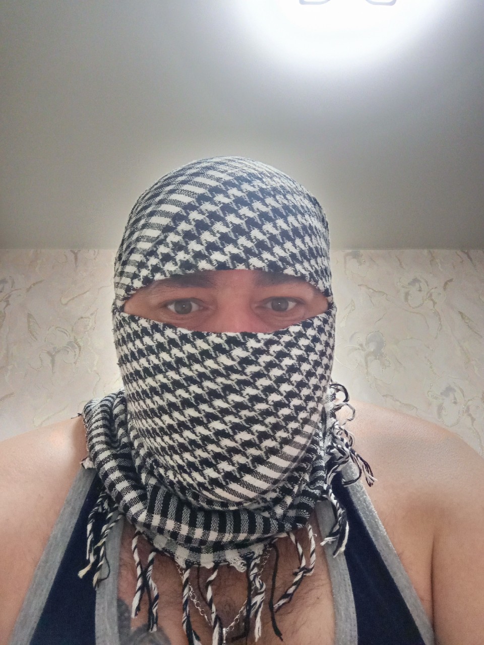 Vasiliy_Belosheev в LOOKY — публикация