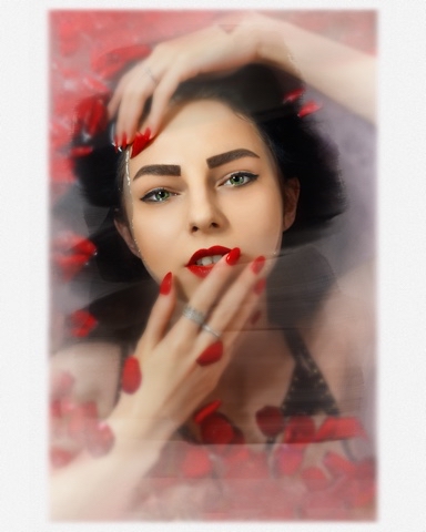 nam.fg в LOOKY. . 