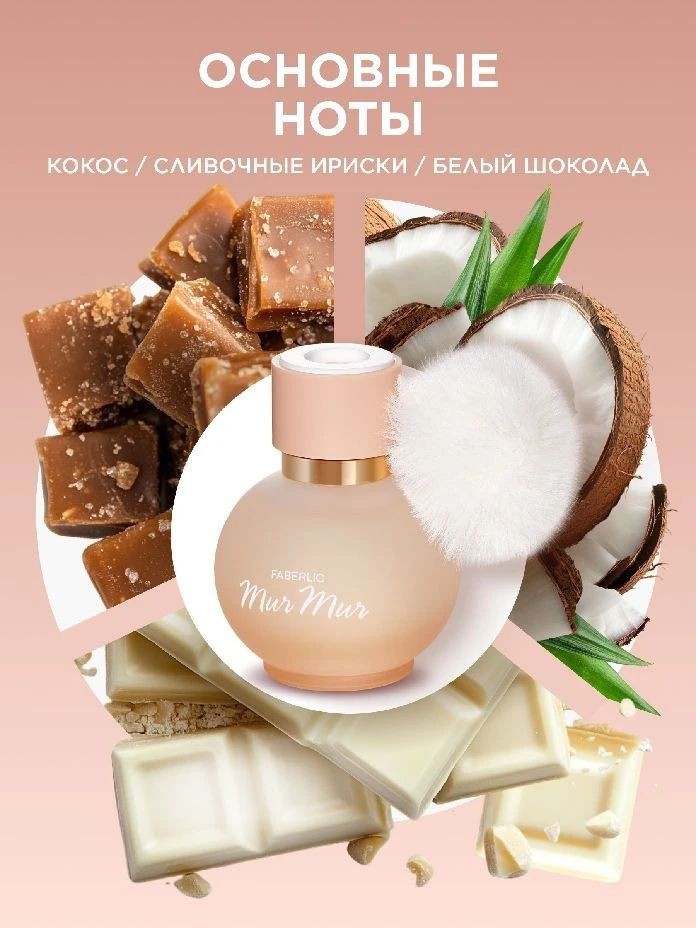 Сафиуллина Анна в LOOKY — фото 2