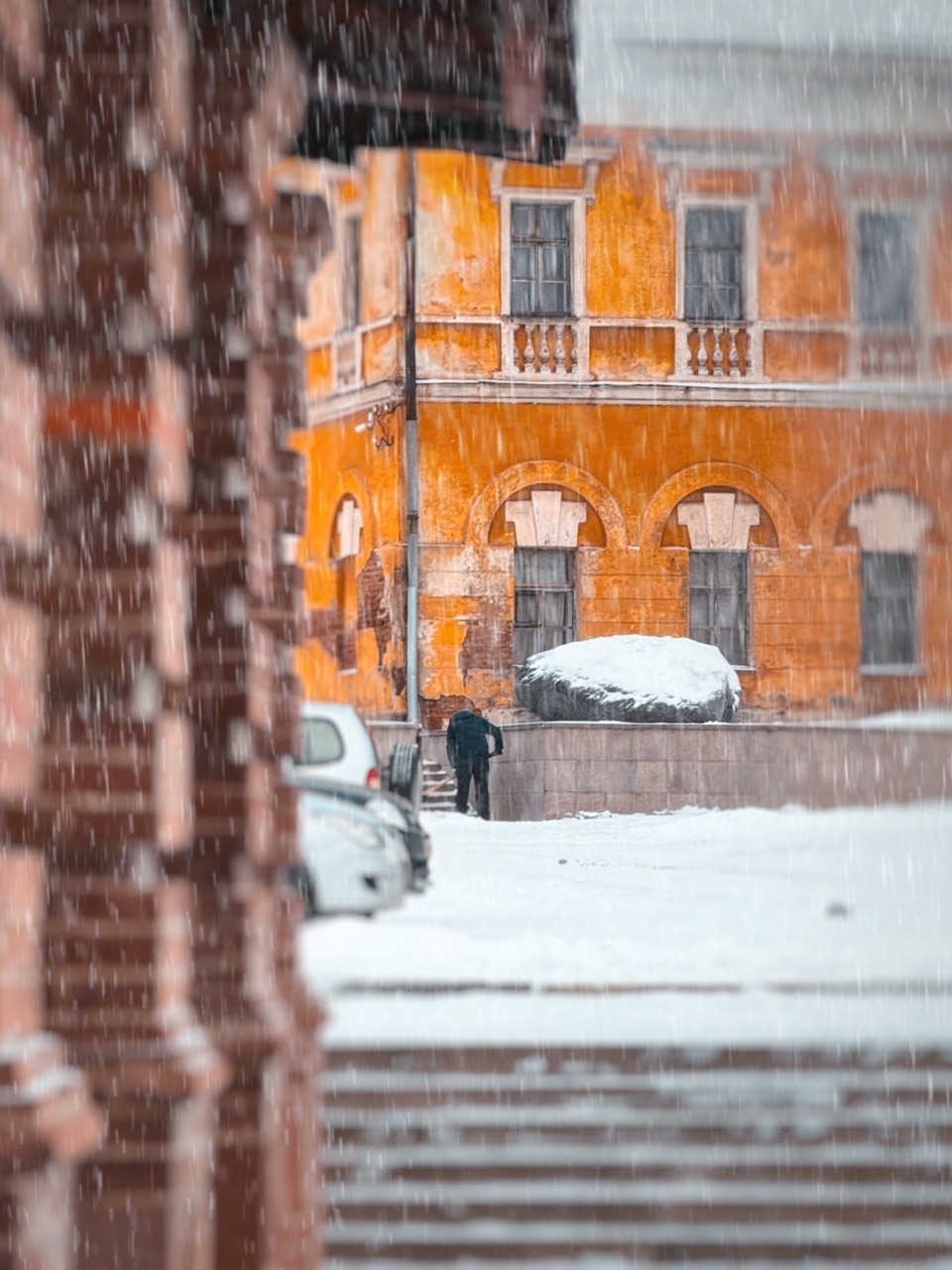 uralloff в LOOKY — Уральские зарисовки.