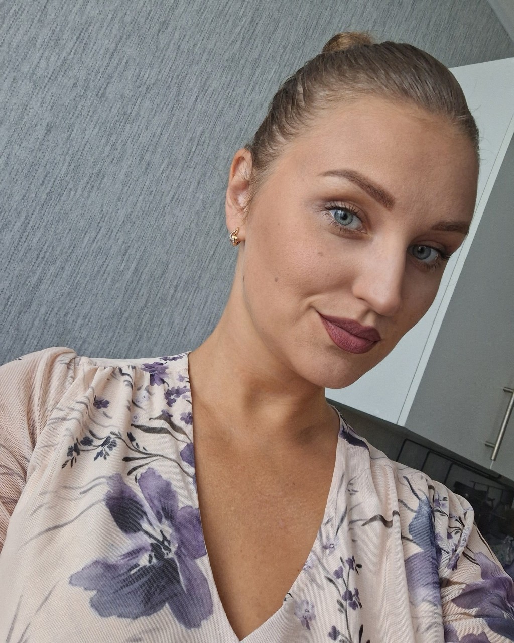 Looky_1719039754724 в LOOKY — Всем хорошего дня и отличного настроения😊