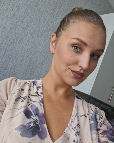 Looky_1719039754724 в LOOKY. . Всем хорошего дня и ...