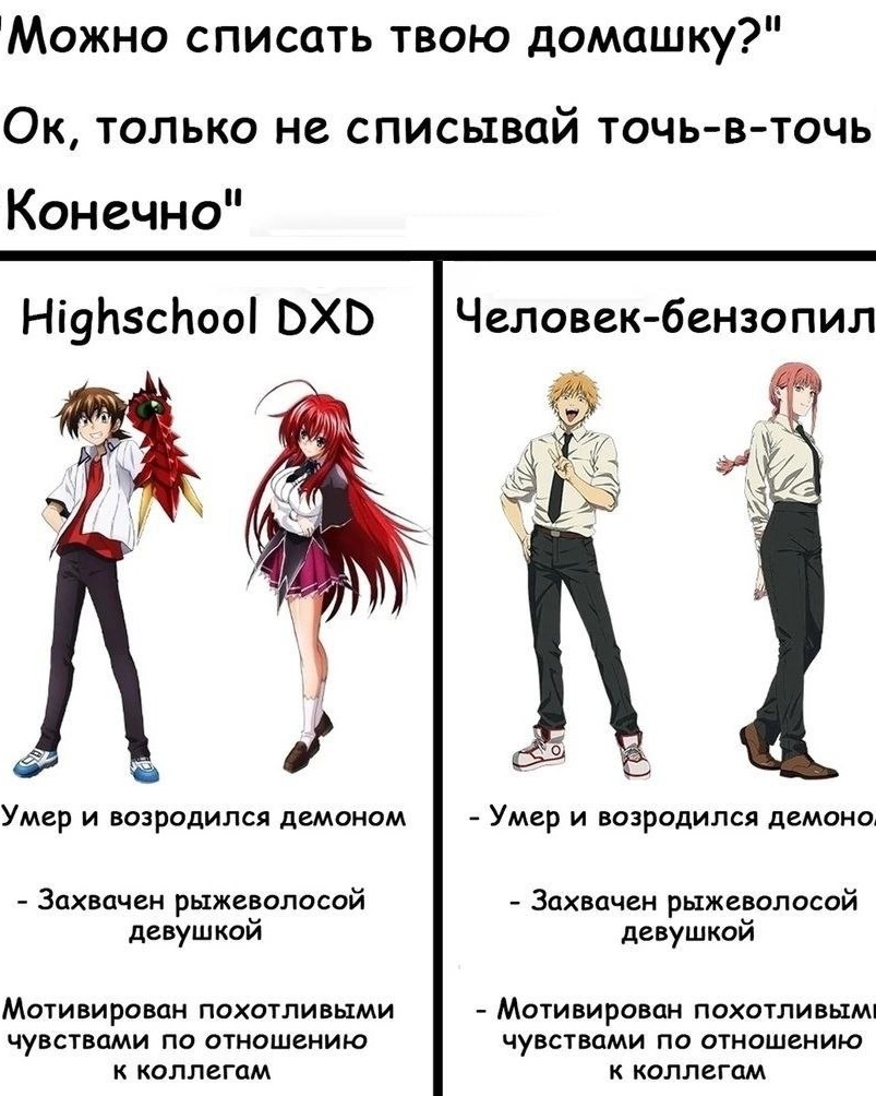 Looky_172363554435109 в LOOKY — #аниме #anime #cosplay #manga #манга #photography #instagood