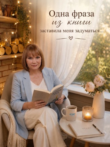 allab_pl в LOOKY. #МыслиАллы,#КнижныеМысли,#МаленькийПринц,#АнтуанДеСентЭкзюпери,#ЛюблюЧитать,#Размышления,#ОЖизни. А вы когда-нибудь пе...