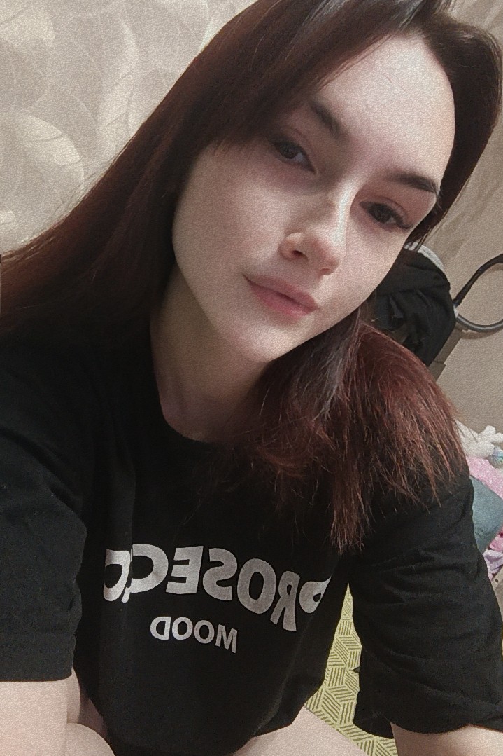 Looky_176651032197778 в LOOKY — публикация