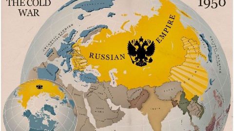 Looky_1697661074335 в LOOKY. . 🇷🇺