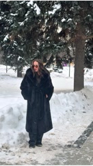 petrakova_pho в LOOKY. . 📸🎥
