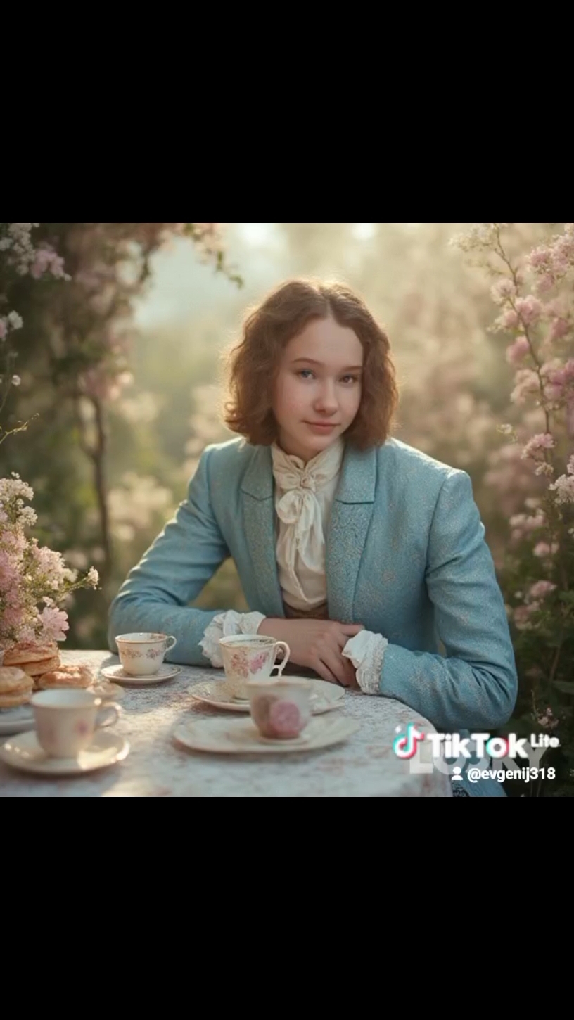 Герман. в LOOKY — публикация