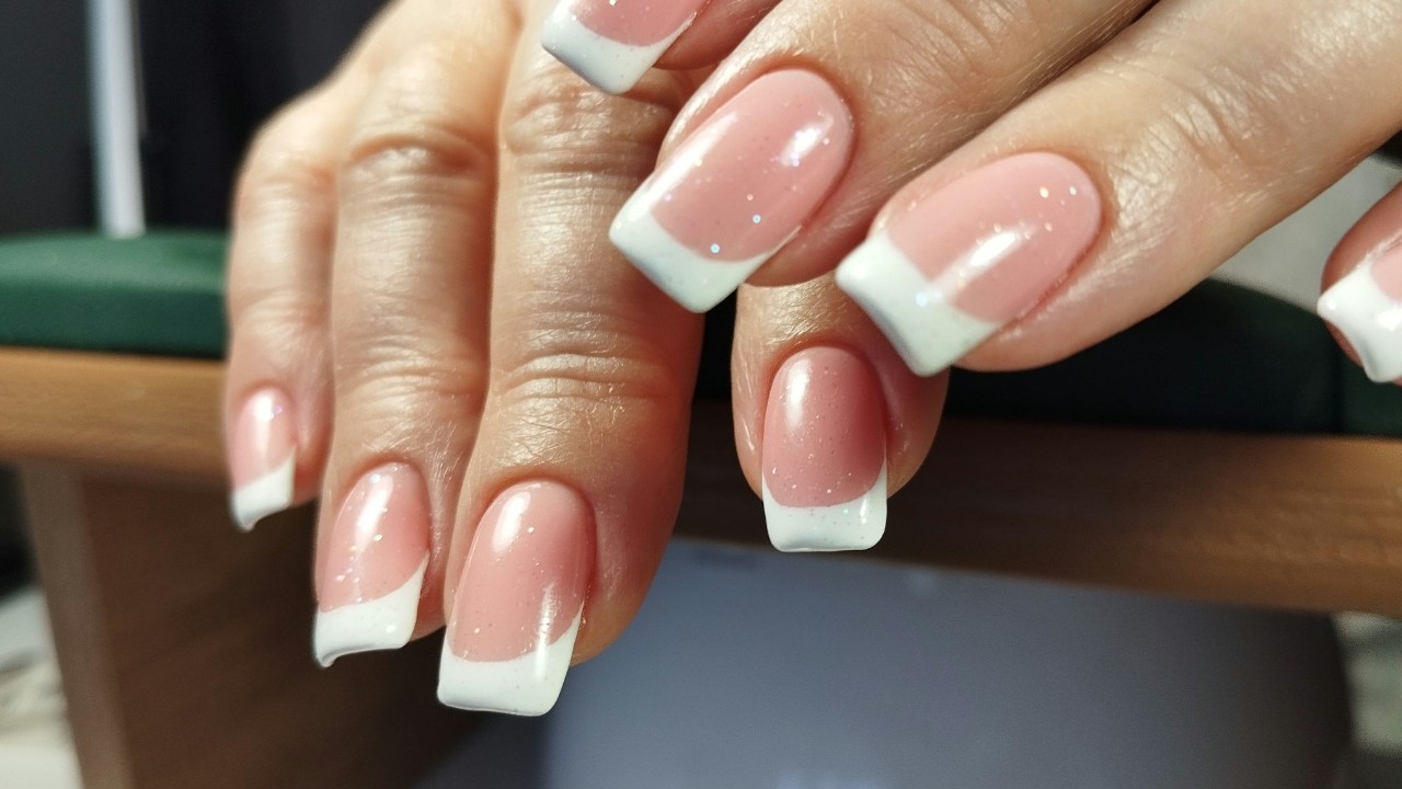 nails72.svetlana в LOOKY — фото 3
