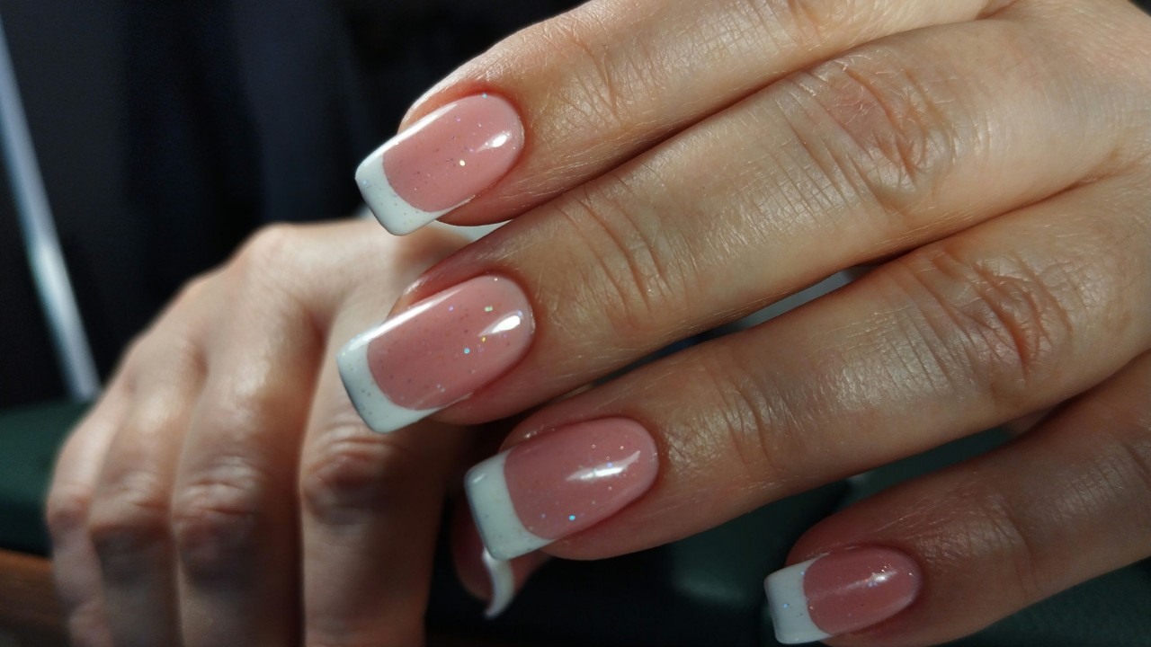 nails72.svetlana в LOOKY — фото 2