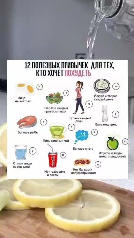 Looky_1670391640497 в LOOKY. . Для тех, кто хочет с...
