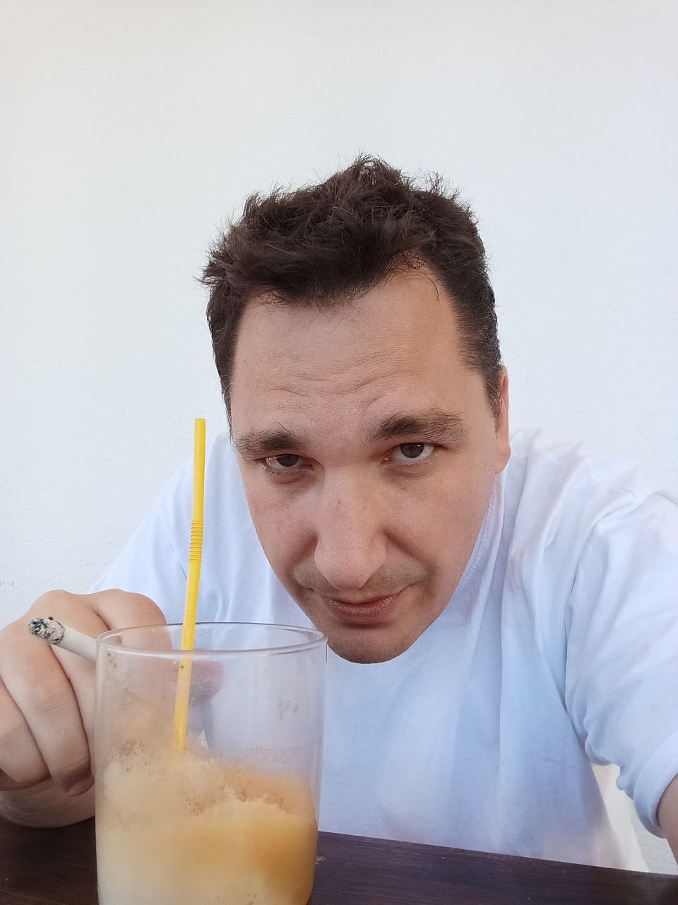 vangelogic в LOOKY — публикация