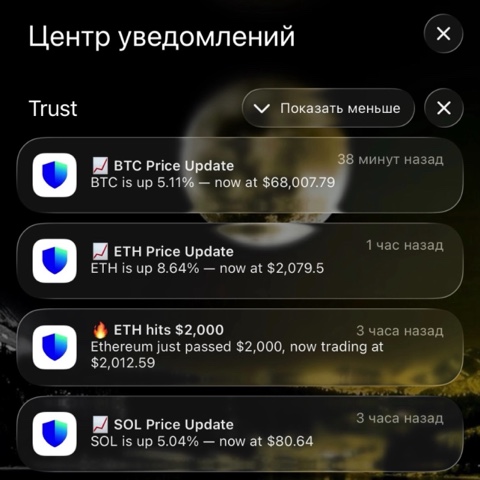 Александр Александрович в LOOKY. . 💰👀