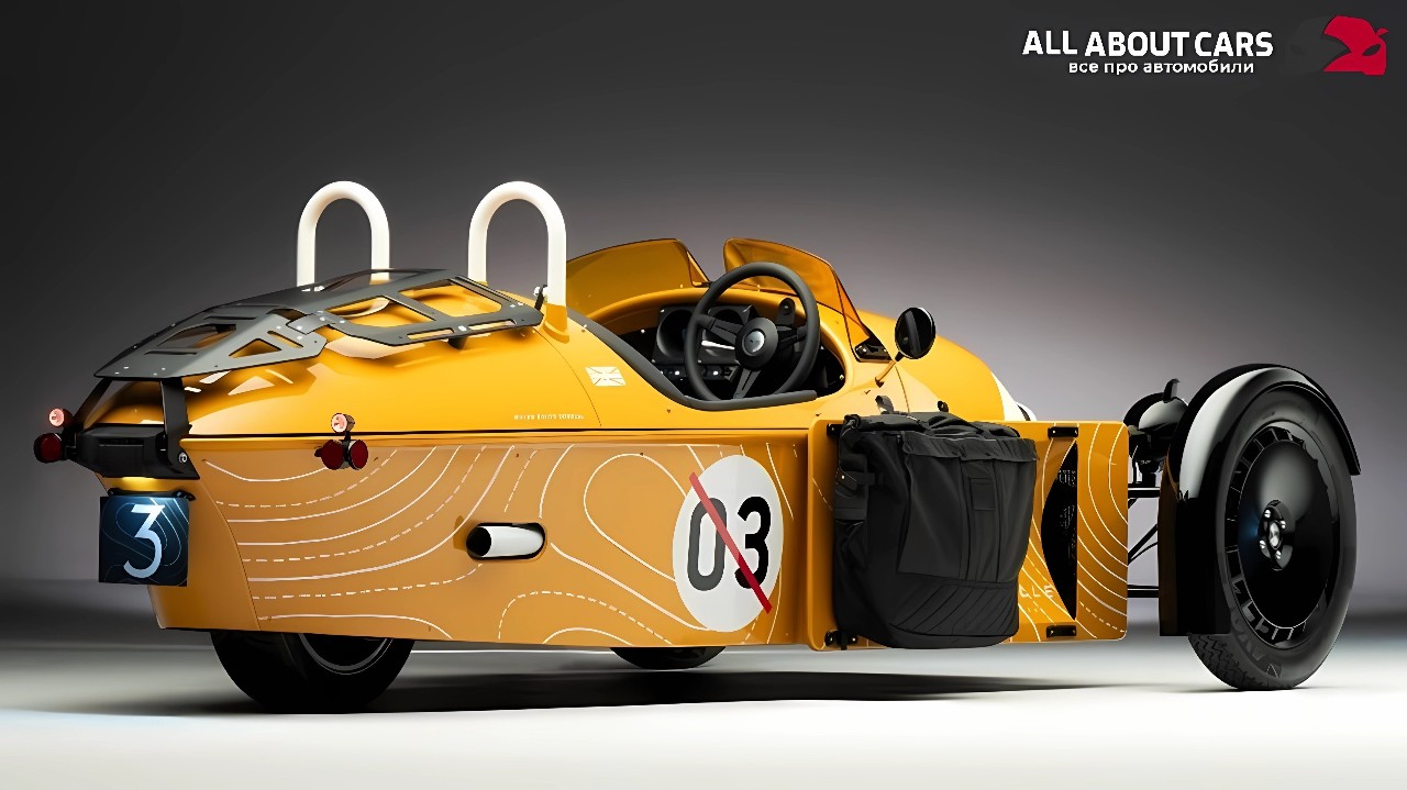 all_about_cars_official_page в LOOKY — фото 2
